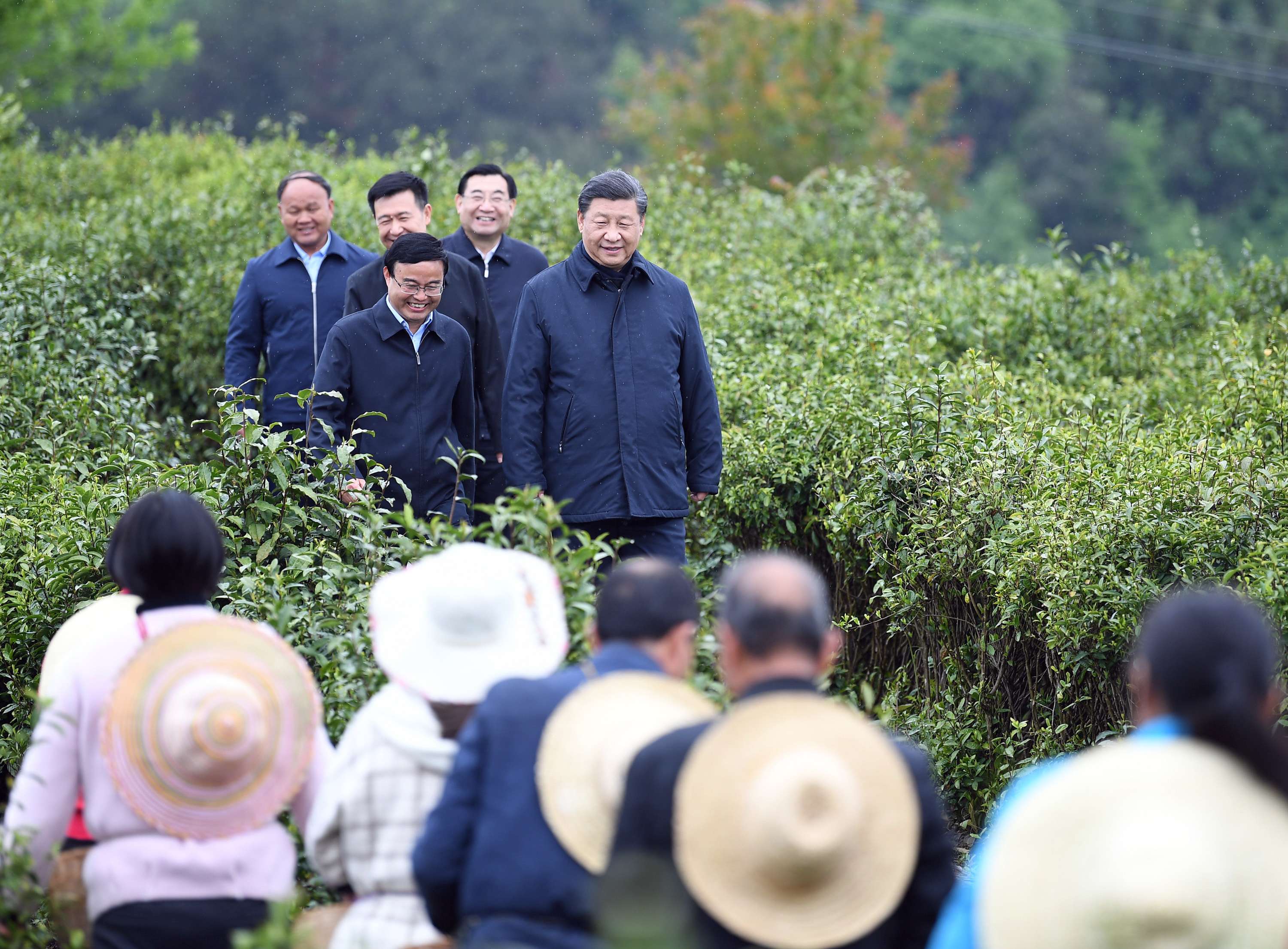 习近平强调“这个传统不能丢”4.jpg