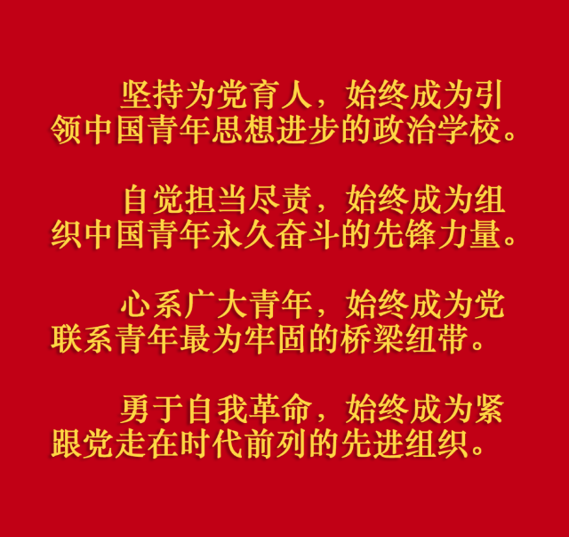 关于共青团工作，总书记这样嘱托7.png