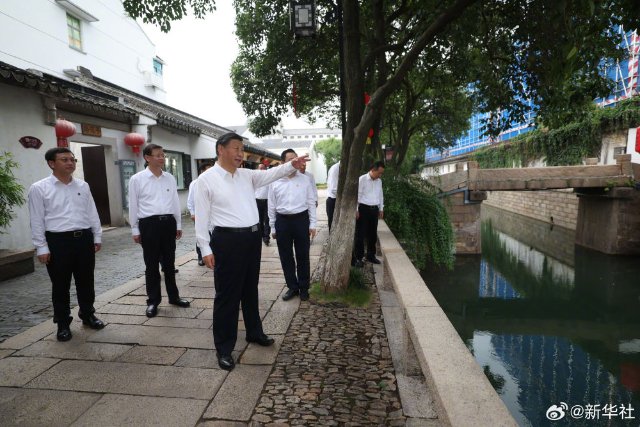 习近平在江苏苏州市考察调研7.jpg