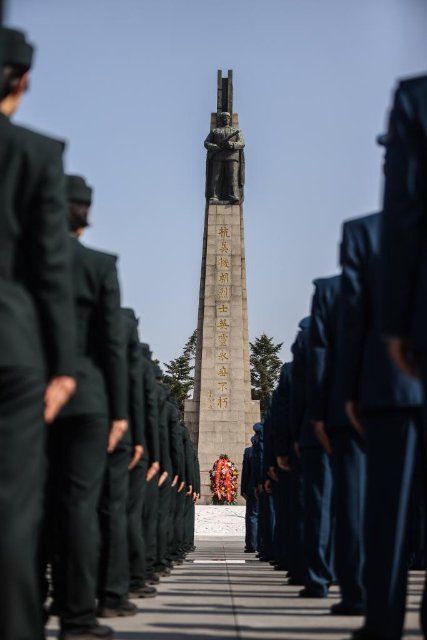 让伟大抗美援朝精神跨越时空、历久弥新5.jpg