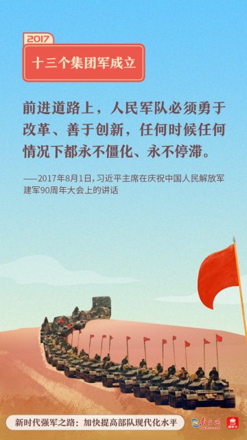 新时代强军之路7.png