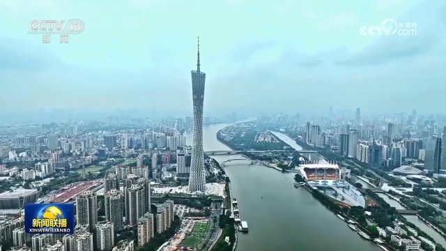 以中国式现代化全面推进中华民族伟大复兴9.jpg