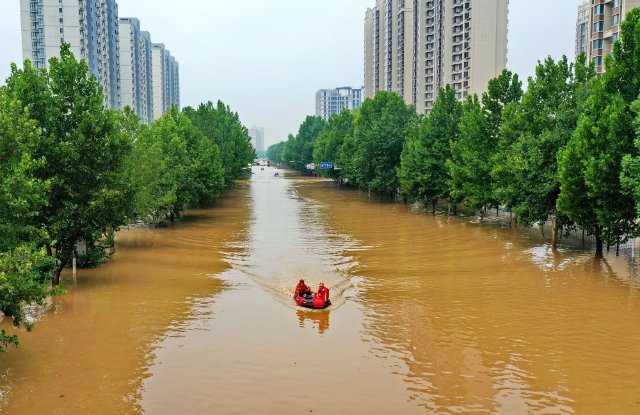 众志成城 同舟共济3.jpg