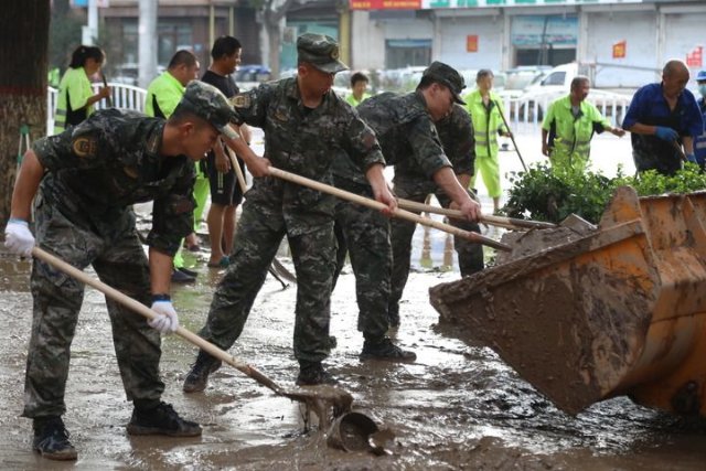 众志成城 同舟共济12.jpg