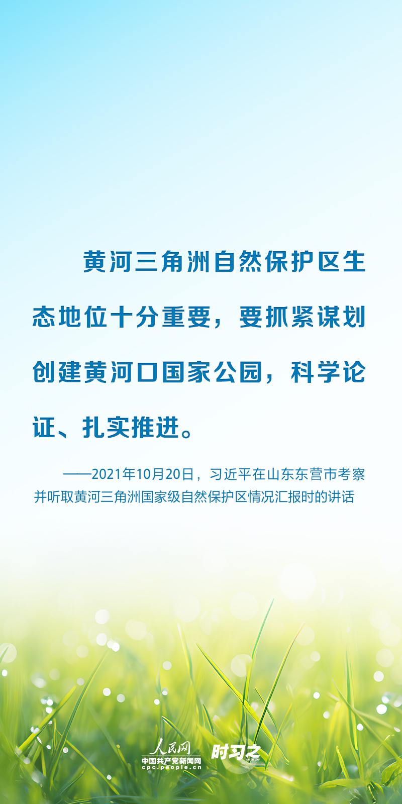 以系统思维谋全局 习近平为湿地保护工作指明方向4.jpg