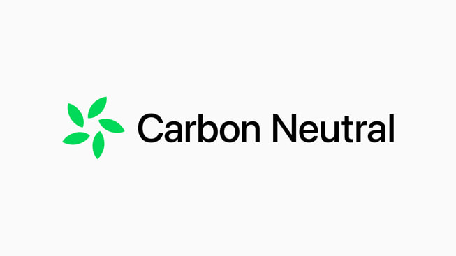 “Carbon Neutral”（碳中和）的绿色花朵符号.jpg