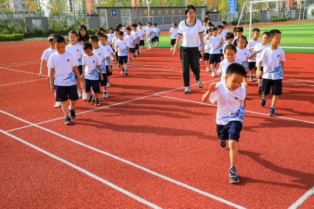 人民城市建设的三个故事5.jpg