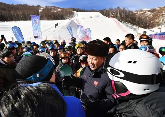 冰雪春天丨热“雪”沸腾！要冻，更要动4.jpg