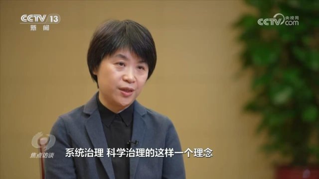 焦点访谈：鹭岛 高颜值的蝶变3.jpg