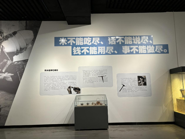 云南省博物馆供图 (12).png