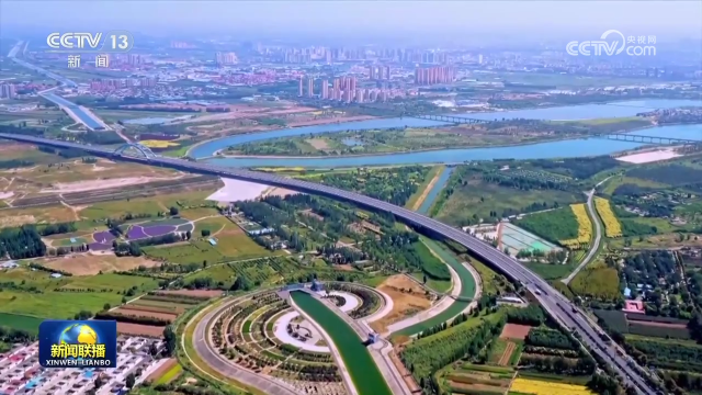 【新思想引领新征程】复苏河湖生态 建设人水和谐美丽中国5.png