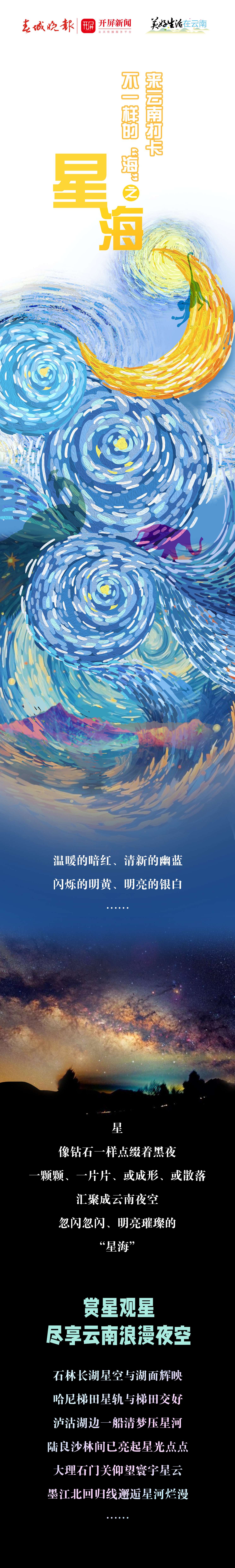 来云南打卡不一样的“海”——星海1.jpg