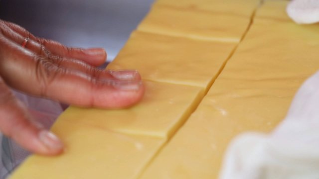 豌豆粉[00-01-13][20250819-163358629].jpg