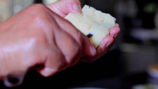 劃豌豆粉[00-01-16][20250819-163416409].jpg